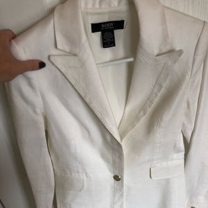 Victoria’s Secret Suit